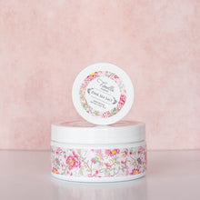 Load image into Gallery viewer, Pink Sea Salt Body Butter

